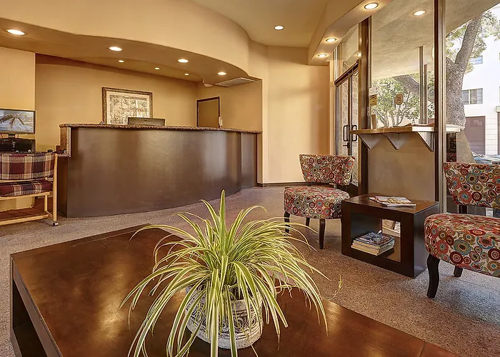 Greentree Pasadena