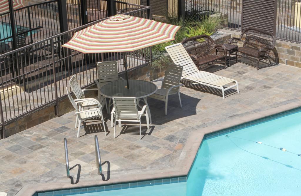 Hotel Greentree 3*