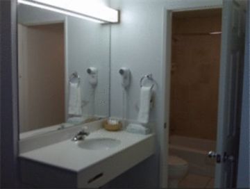 Greentree 3*