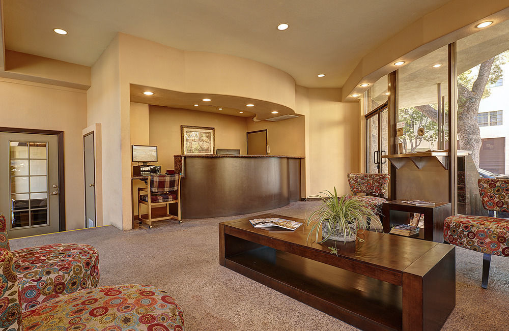 Greentree Pasadena