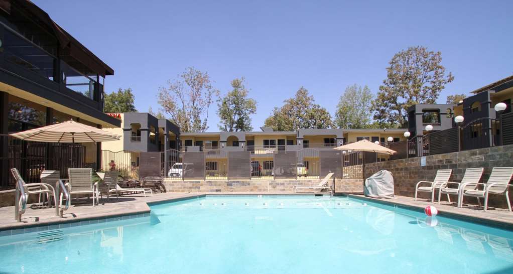 Greentree 3*