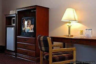 Greentree 3* Pasadena