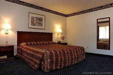 Hotel Greentree